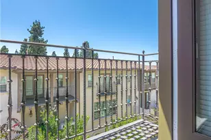 11905 Nixon, Whittier, CA 90601 - Photo 11