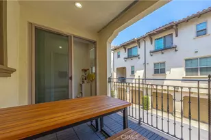 11905 Nixon, Whittier, CA 90601 - Photo 37