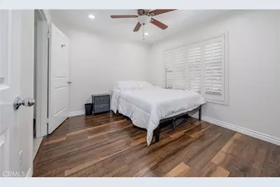 11905 Nixon, Whittier, CA 90601 - Photo 31