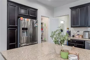 11905 Nixon, Whittier, CA 90601 - Photo 17