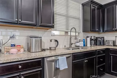 11905 Nixon, Whittier, CA 90601 - Photo 15