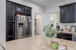 11905 Nixon, Whittier, CA 90601 - Photo 17