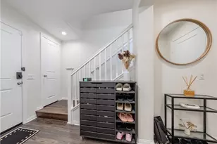11905 Nixon, Whittier, CA 90601 - Photo 9