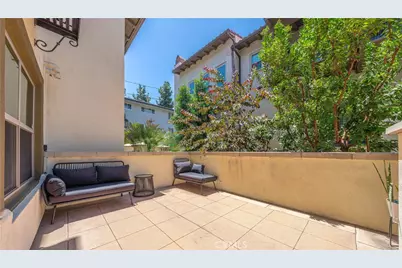 11905 Nixon, Whittier, CA 90601 - Photo 41