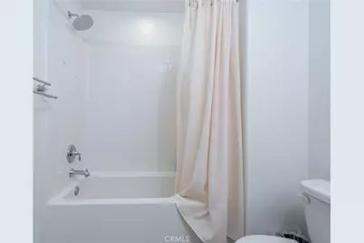 11905 Nixon, Whittier, CA 90601 - Photo 33