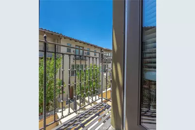 11905 Nixon, Whittier, CA 90601 - Photo 11