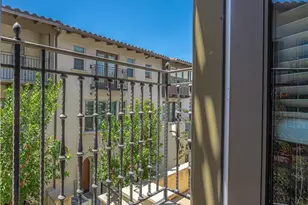 11905 Nixon, Whittier, CA 90601 - Photo 11