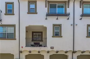 11905 Nixon, Whittier, CA 90601 - Photo 5