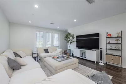 11905 Nixon, Whittier, CA 90601 - Photo 9