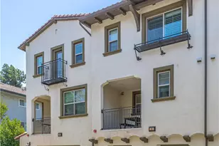 11905 Nixon, Whittier, CA 90601 - Photo 5