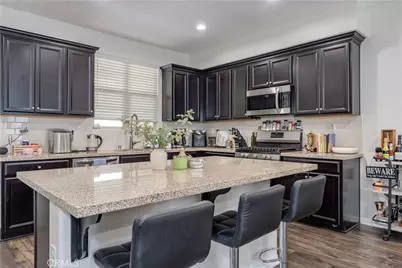 11905 Nixon, Whittier, CA 90601 - Photo 3