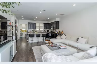 11905 Nixon, Whittier, CA 90601 - Photo 1
