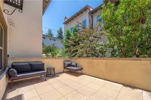 11905 Nixon, Whittier, CA 90601 - Photo 41