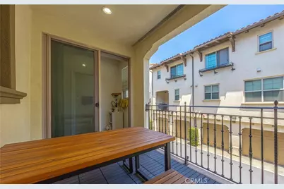 11905 Nixon, Whittier, CA 90601 - Photo 37
