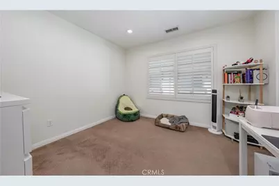 11905 Nixon, Whittier, CA 90601 - Photo 27