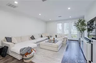 11905 Nixon, Whittier, CA 90601 - Photo 9