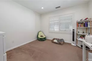 11905 Nixon, Whittier, CA 90601 - Photo 27