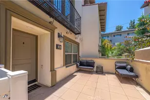 11905 Nixon, Whittier, CA 90601 - Photo 7