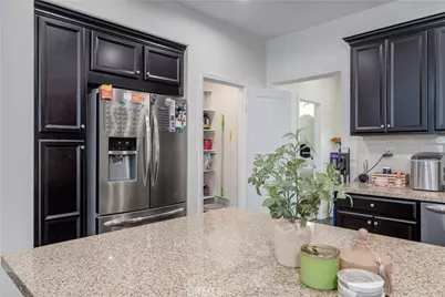 11905 Nixon, Whittier, CA 90601 - Photo 17
