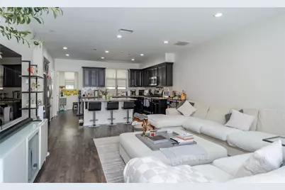 11905 Nixon, Whittier, CA 90601 - Photo 7