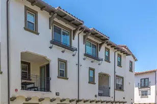 11905 Nixon, Whittier, CA 90601 - Photo 3