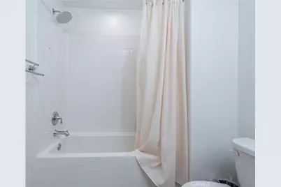 11905 Nixon, Whittier, CA 90601 - Photo 33