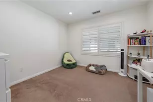 11905 Nixon, Whittier, CA 90601 - Photo 27