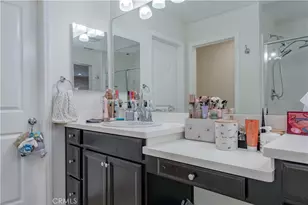 11905 Nixon, Whittier, CA 90601 - Photo 23
