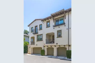 11905 Nixon, Whittier, CA 90601 - Photo 3