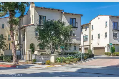 11905 Nixon, Whittier, CA 90601 - Photo 7
