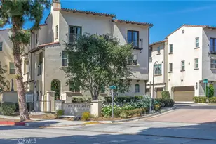 11905 Nixon, Whittier, CA 90601 - Photo 7