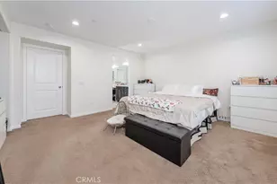 11905 Nixon, Whittier, CA 90601 - Photo 21