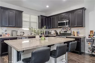 11905 Nixon, Whittier, CA 90601 - Photo 13