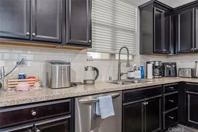 11905 Nixon, Whittier, CA 90601 - Photo 15