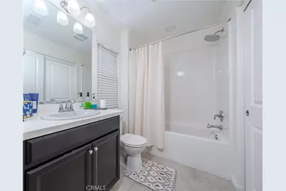 11905 Nixon, Whittier, CA 90601 - Photo 29