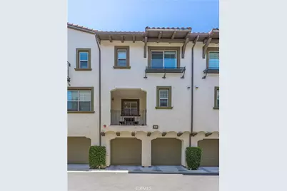 11905 Nixon, Whittier, CA 90601 - Photo 1