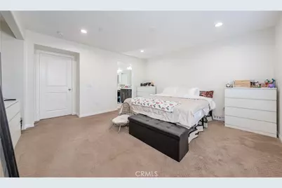 11905 Nixon, Whittier, CA 90601 - Photo 21