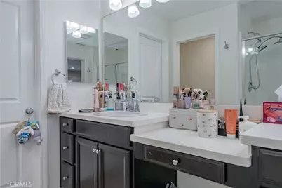 11905 Nixon, Whittier, CA 90601 - Photo 23