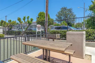 11905 Nixon, Whittier, CA 90601 - Photo 45