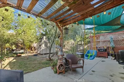 29798 Salmon, Menifee, CA 92584 - Photo 17