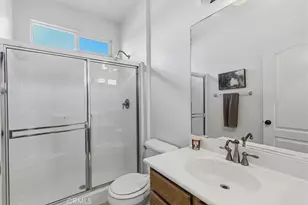 29798 Salmon, Menifee, CA 92584 - Photo 13