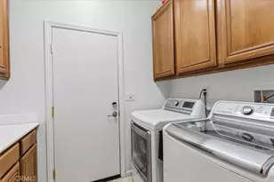 29798 Salmon, Menifee, CA 92584 - Photo 15