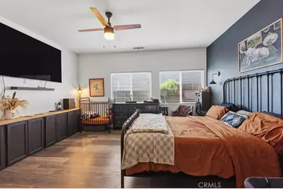 29798 Salmon, Menifee, CA 92584 - Photo 9
