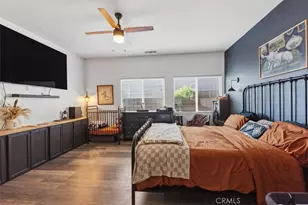 29798 Salmon, Menifee, CA 92584 - Photo 9
