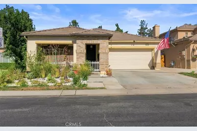29798 Salmon, Menifee, CA 92584 - Photo 3