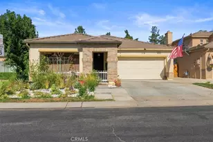 29798 Salmon, Menifee, CA 92584 - Photo 3