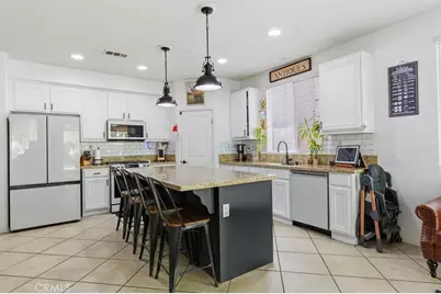 29798 Salmon, Menifee, CA 92584 - Photo 5