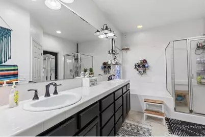 29798 Salmon, Menifee, CA 92584 - Photo 11