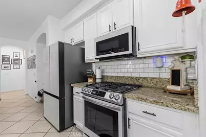 29798 Salmon, Menifee, CA 92584 - Photo 7