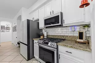 29798 Salmon, Menifee, CA 92584 - Photo 7